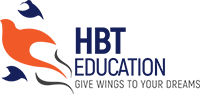 HBT